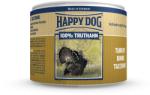 Happy Dog Truthahn Pure - Turkey 24x800 g