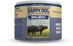 Happy Dog Büffel Pure - Buffalo 24x800 g
