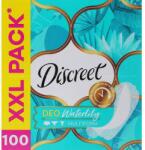 Discreet Deo Waterlily 100 db