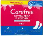 Carefree Flexiform Fresh 76 db