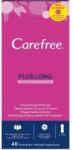 Carefree Plus Long Fresh 40 db