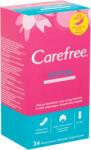 Carefree Cotton Feel Normal 34 db