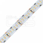 S-LIGHTLED SL-3014WN240 S-LIGHTLED szalag 240LED/m IP20 beltéri 12V 3000K CRI 90 (LEDS1119)