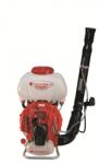 Produse Cifarelli Atomizor M1200 (M1200) Atomizor tigara electronica