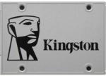 Kingston SSDNow UV400 240GB SUV400S37/240G