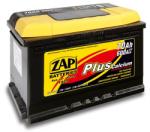 Acumulator auto ZAP Preturi - Acumulator auto ZAP oferte, Acumulatoare auto  ZAP Magazine: ieftine Acumulator auto ZAP oferte