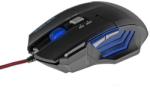 Media-Tech Cobra Pro (MT1115) Mouse