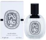 Diptyque Tam Dao EDT 50 ml