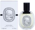 Diptyque Eau Duelle EDT 50 ml