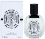 Diptyque Oyedo EDT 50 ml