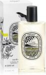 Diptyque Eau Moheli EDT 100 ml