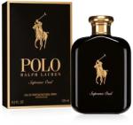 Ralph Lauren Polo Supreme Oud EDP 125 ml Parfum