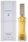 Jean-Louis Scherrer Scherrer 2 EDT 25 ml Parfum