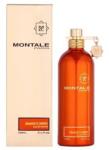 Montale Orange Flowers EDP 100 ml Parfum