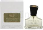 Creed Green Irish Tweed EDP 30 ml Parfum