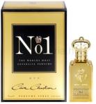 Clive Christian No.1 Men EDP 50 ml Parfum