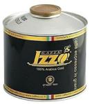 Izzo Caffé Gold boabe 1 kg