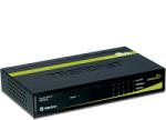 TRENDnet TEG-S50G