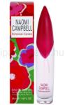 Naomi Campbell Bohemian Garden EDP 30 ml Parfum