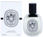 Diptyque Eau des Sens EDT 50 ml Parfum