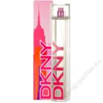 DKNY Women Summer 2016 EDT 100 ml
