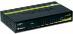 TRENDnet TEG-S80G