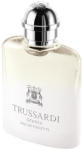 Trussardi Donna EDT 30 ml Parfum