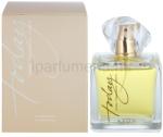 Avon Today Tomorrow Always - Today EDP 100 ml Parfum
