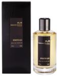 Mancera Black Intensitive Aoud EDP 120 ml Parfum