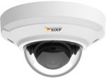 Axis Communications M3045-V (0804-001)