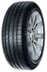 Silverstone ATLANTIS V7 XL 225/45 R18 95W