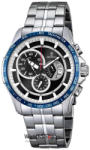 Festina F6850/1