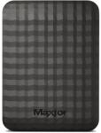 Maxtor M3 Portable 1TB USB 3.0 (HX-M101TCB)
