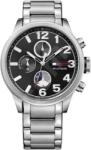 Tommy Hilfiger 1791243 Ceas
