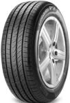 Pirelli CINTURATO P7 ALL SEASON RFT 225/45 R18 91V