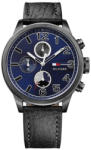 Tommy Hilfiger 1791241 Ceas