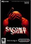 Codemasters Second Sight (PC)