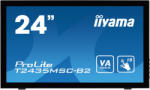 iiyama ProLite T2435MSC-B2 Monitor
