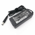 HP ED495AA 90W
