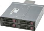 Supermicro CSE-M14TQC