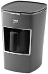 Beko BKK 2300 grey