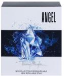 Thierry Mugler Angel The New Star EDP 75 ml Parfum