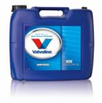 Valvoline Unitrac 80W 20 l