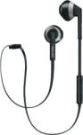 Philips FreshTones SHB5250/00 Casti