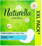 Naturella Camomile Light 100 db