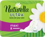 Naturella Ultra Camomile Maxi 8 db