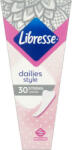 Libresse Daily Fresh String 30 db