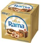 Rama 70%-os sütőmargarin (250g)