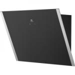 Electrolux EFV60657OK 60cm Hota