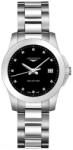 Longines L3.377.4.57.6